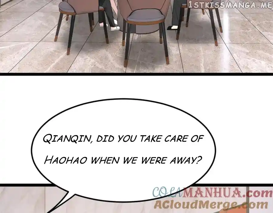 I Eat Soft Rice In Another World Chapter 82