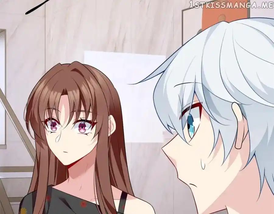 I Eat Soft Rice In Another World Chapter 82