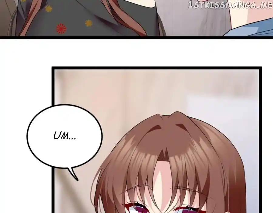 I Eat Soft Rice In Another World Chapter 82