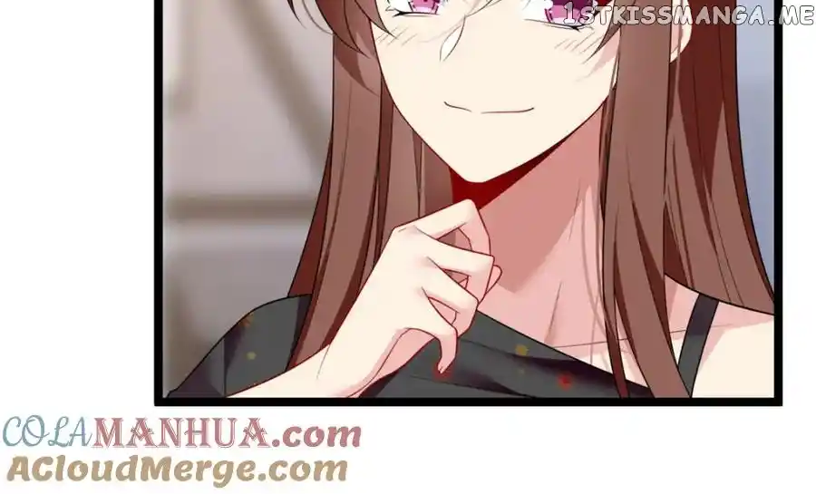 I Eat Soft Rice In Another World Chapter 82