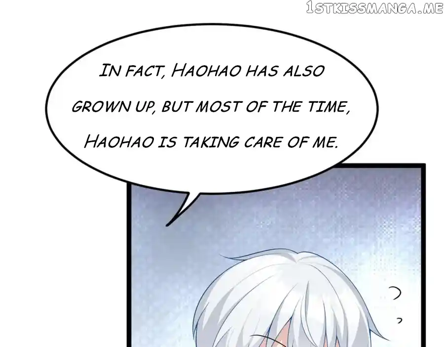 I Eat Soft Rice In Another World Chapter 82