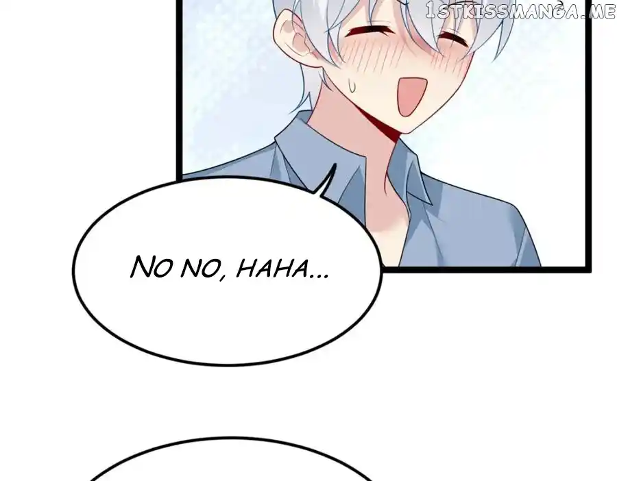 I Eat Soft Rice In Another World Chapter 82