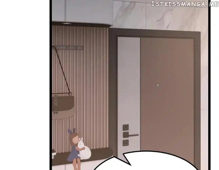 I Eat Soft Rice In Another World Chapter 82