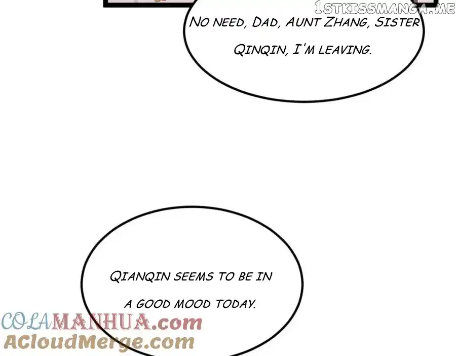 I Eat Soft Rice In Another World Chapter 82