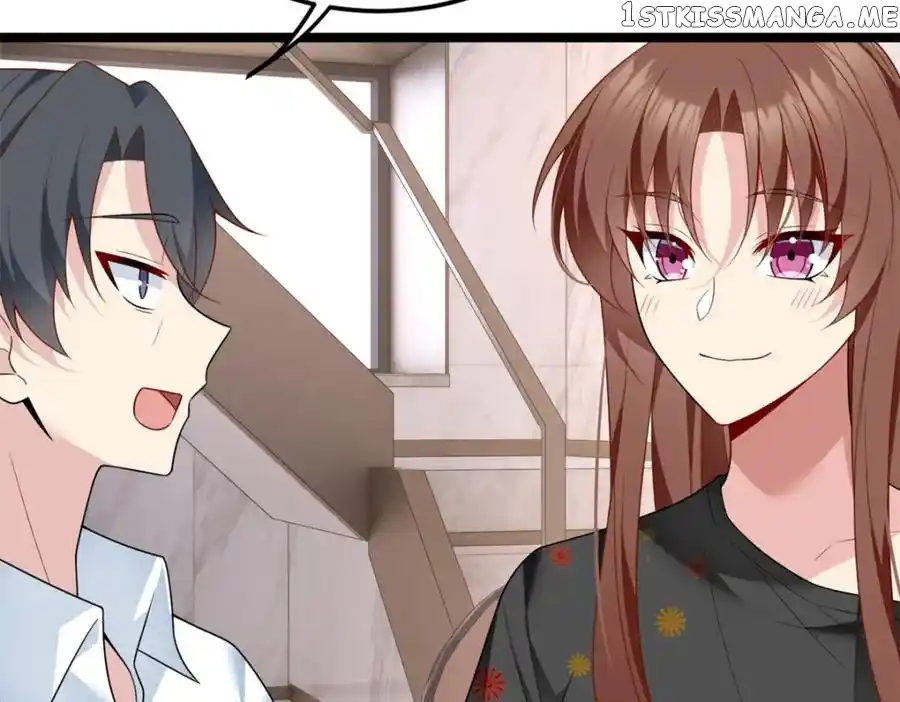 I Eat Soft Rice In Another World Chapter 82