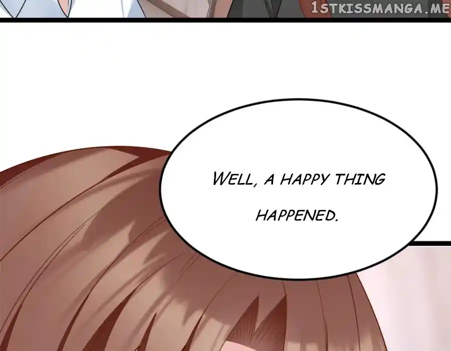 I Eat Soft Rice In Another World Chapter 82