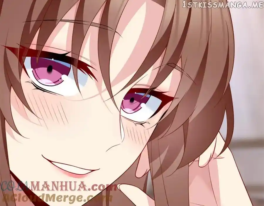 I Eat Soft Rice In Another World Chapter 82