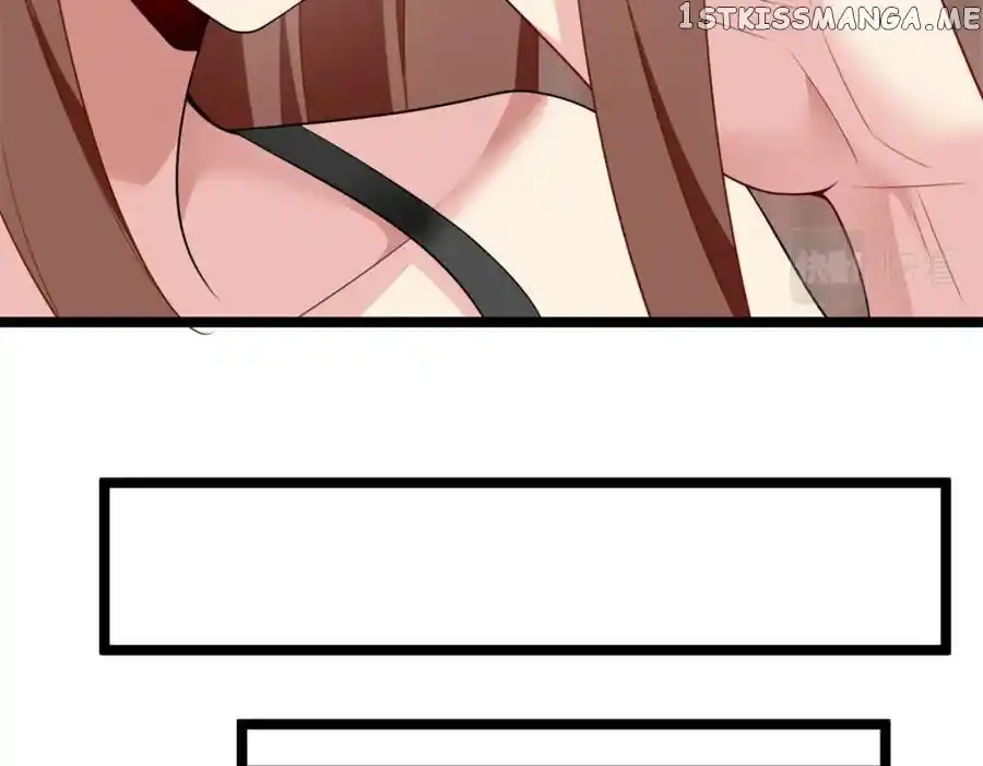 I Eat Soft Rice In Another World Chapter 82