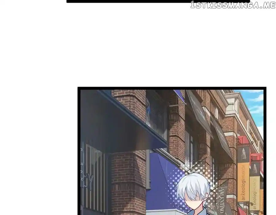 I Eat Soft Rice In Another World Chapter 82