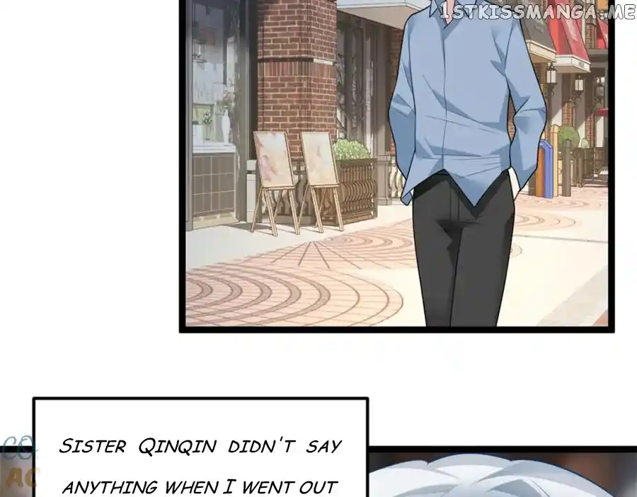 I Eat Soft Rice In Another World Chapter 82