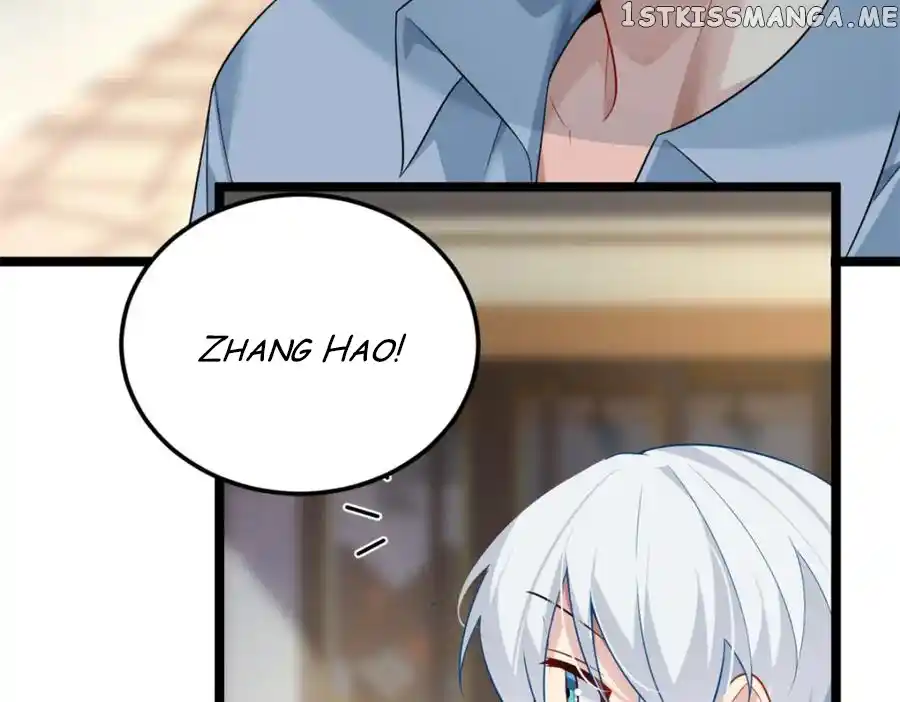 I Eat Soft Rice In Another World Chapter 82