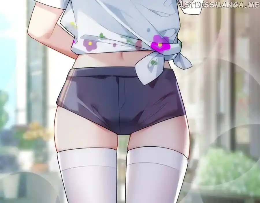 I Eat Soft Rice In Another World Chapter 82