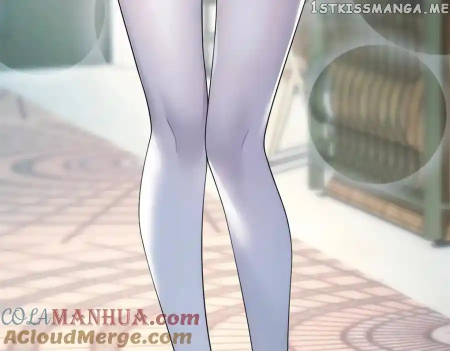 I Eat Soft Rice In Another World Chapter 82