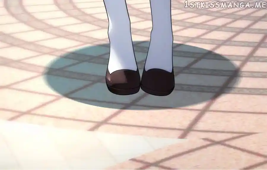 I Eat Soft Rice In Another World Chapter 82