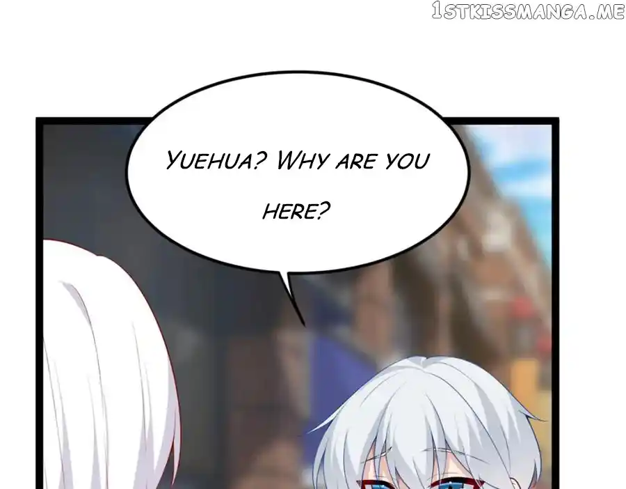 I Eat Soft Rice In Another World Chapter 82