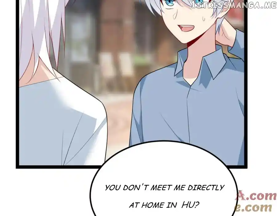 I Eat Soft Rice In Another World Chapter 82