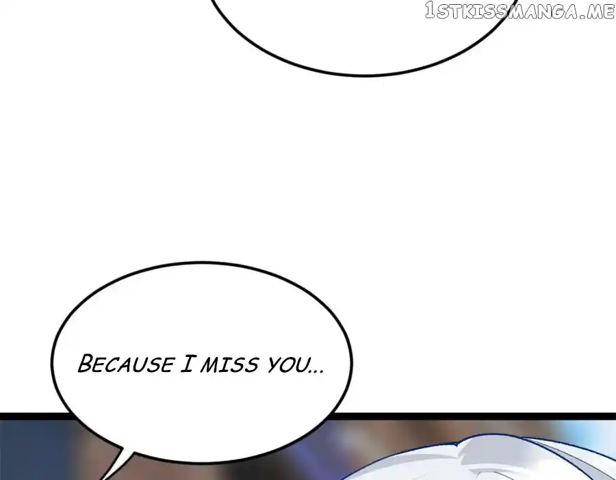 I Eat Soft Rice In Another World Chapter 82