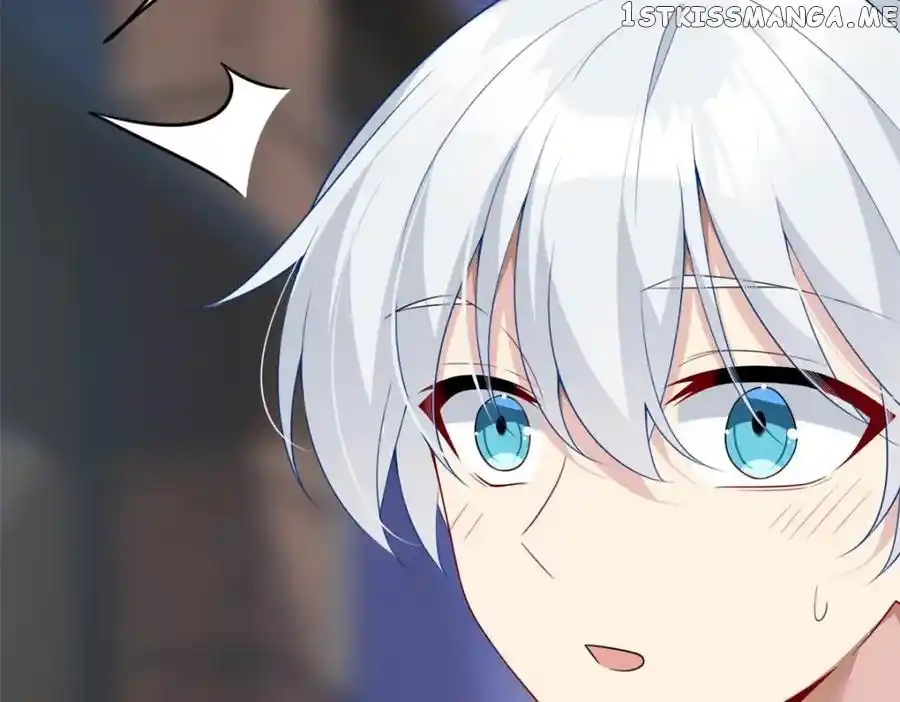 I Eat Soft Rice In Another World Chapter 82