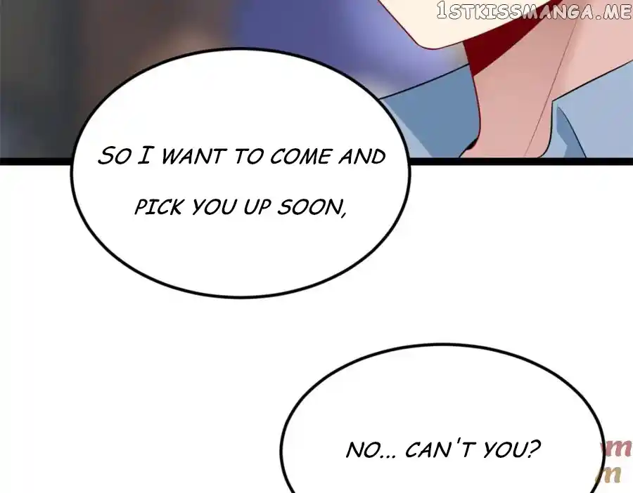 I Eat Soft Rice In Another World Chapter 82