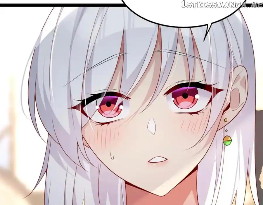 I Eat Soft Rice In Another World Chapter 82