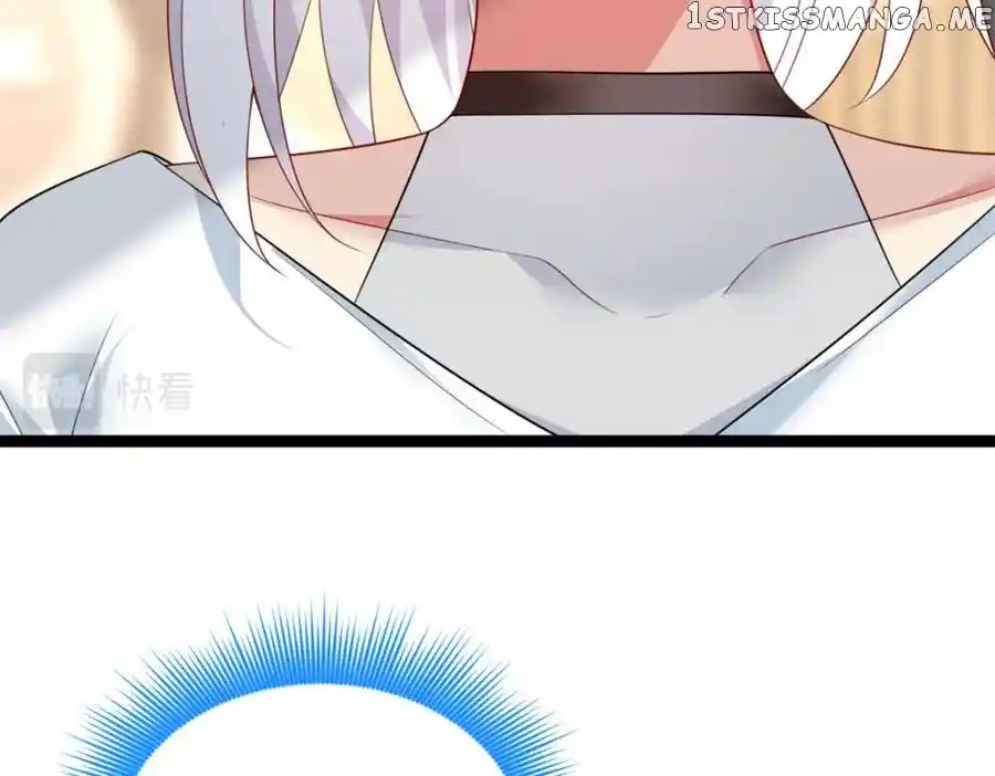 I Eat Soft Rice In Another World Chapter 82