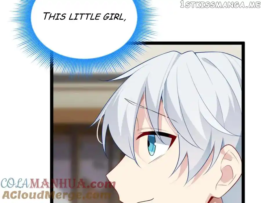 I Eat Soft Rice In Another World Chapter 82