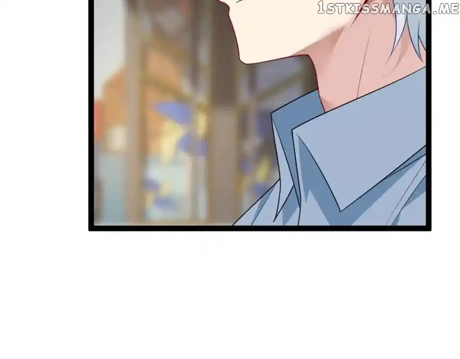 I Eat Soft Rice In Another World Chapter 82