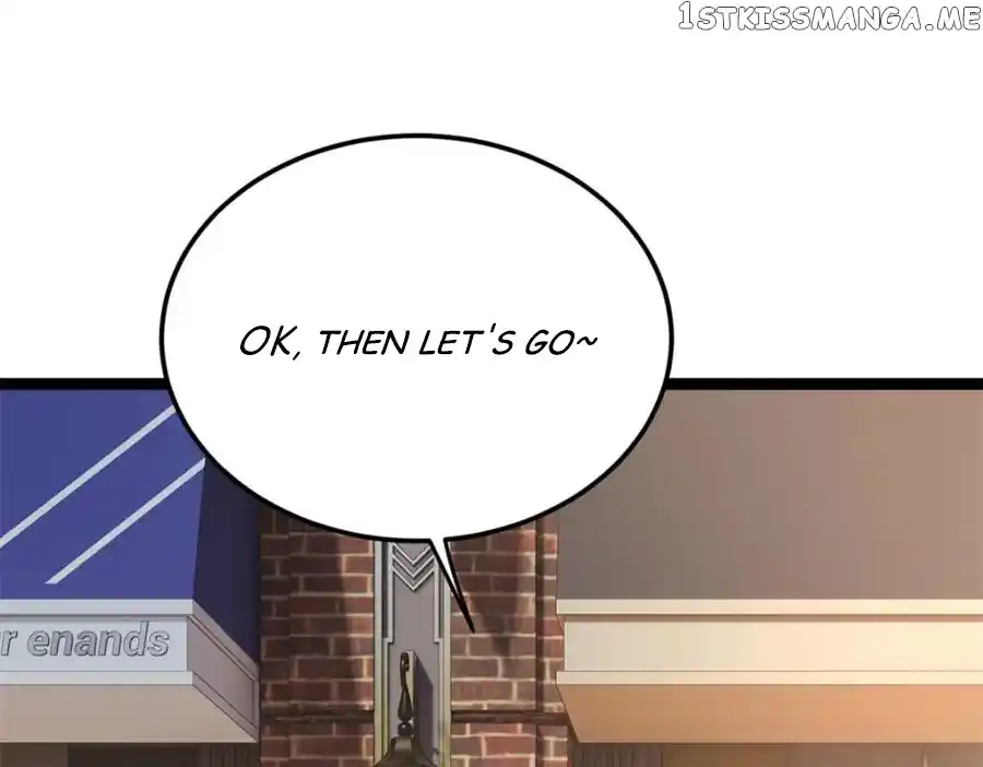 I Eat Soft Rice In Another World Chapter 82