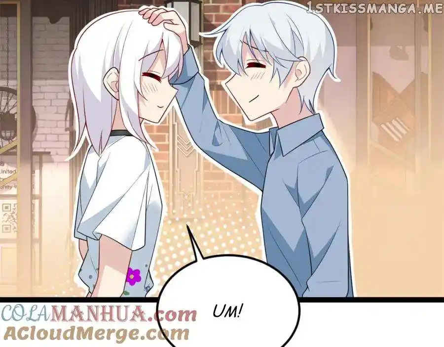 I Eat Soft Rice In Another World Chapter 82