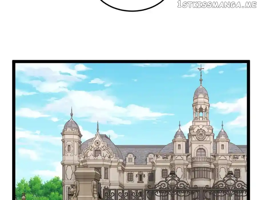 I Eat Soft Rice In Another World Chapter 82