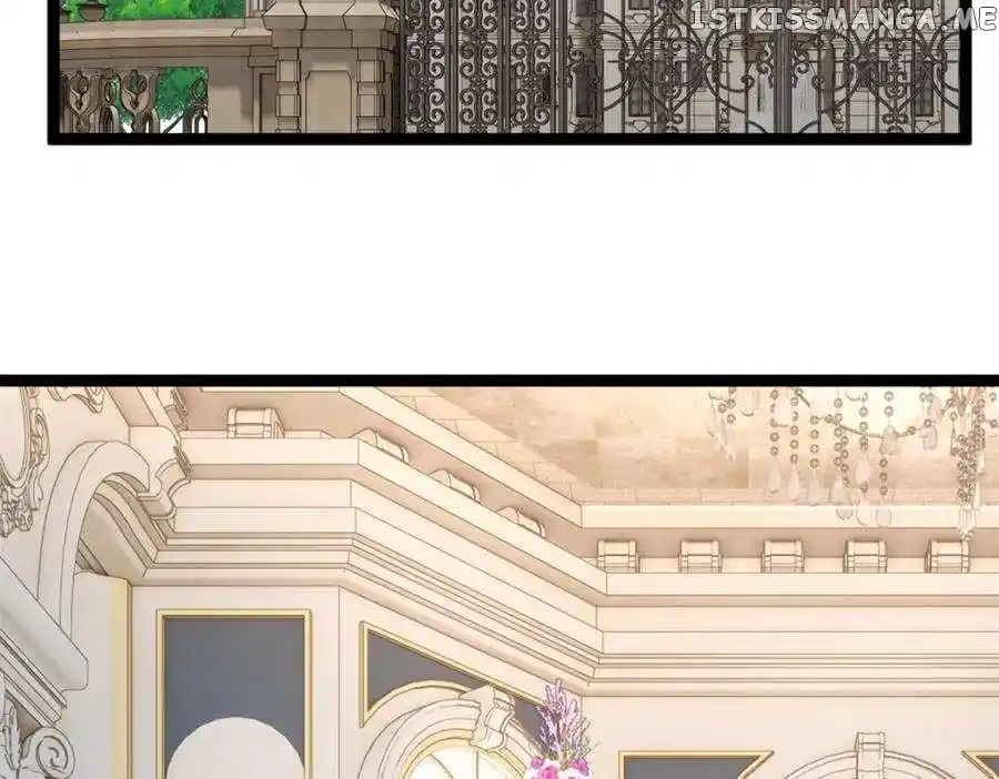 I Eat Soft Rice In Another World Chapter 82