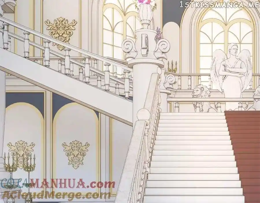 I Eat Soft Rice In Another World Chapter 82