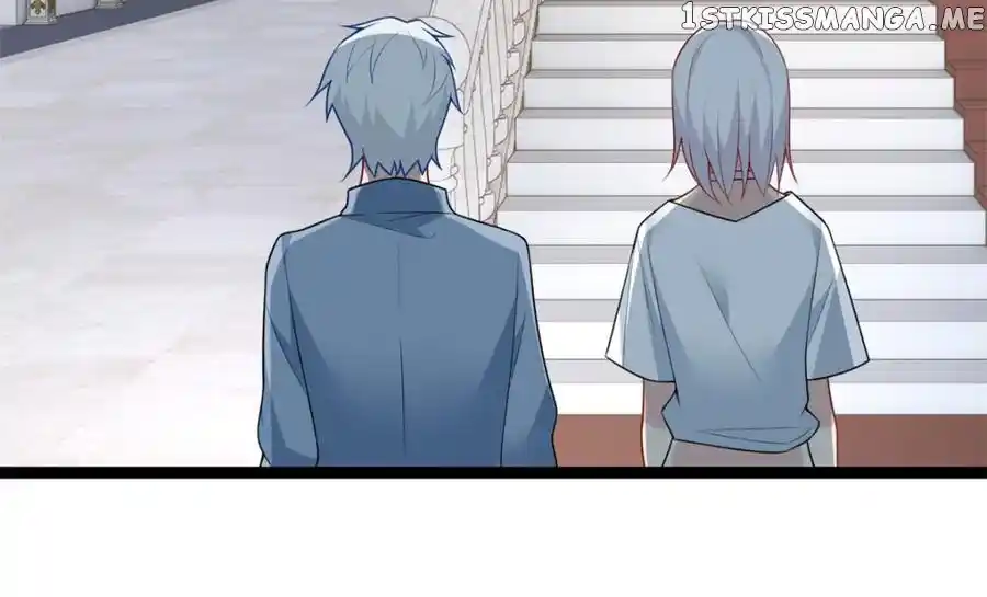 I Eat Soft Rice In Another World Chapter 82