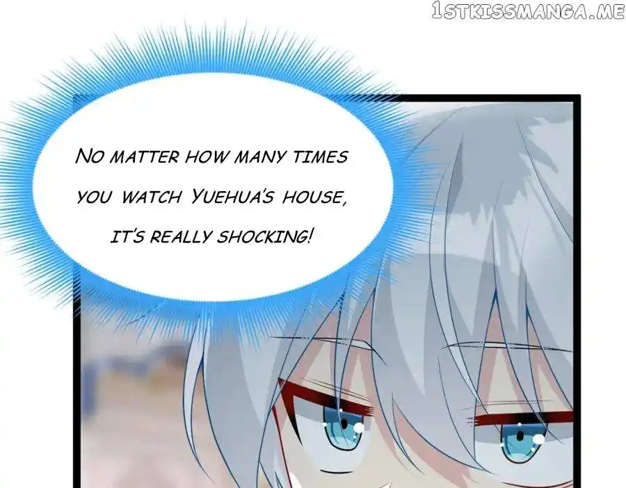 I Eat Soft Rice In Another World Chapter 82