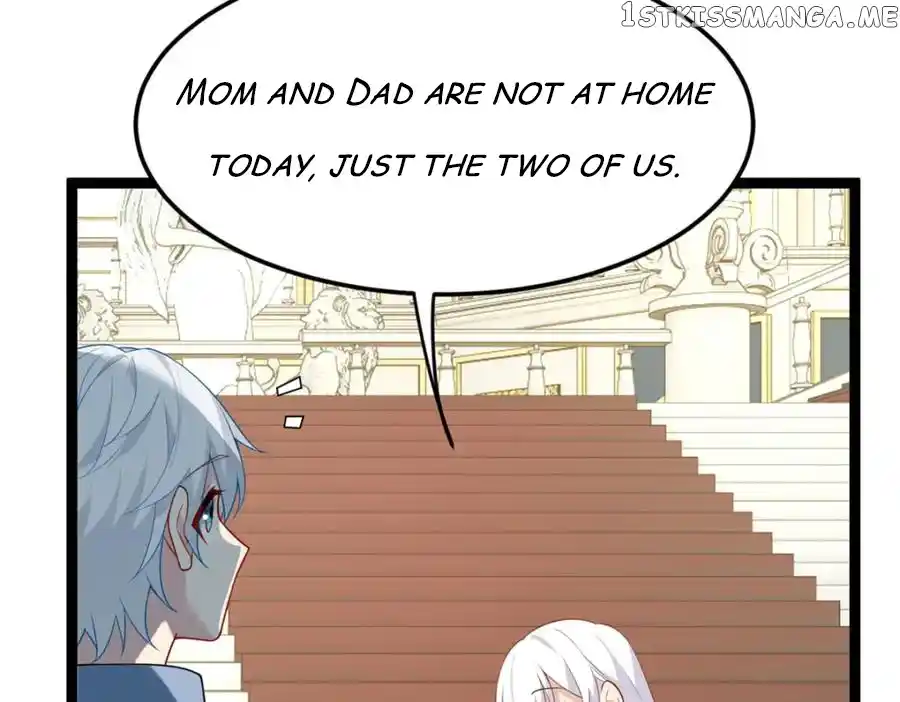 I Eat Soft Rice In Another World Chapter 82