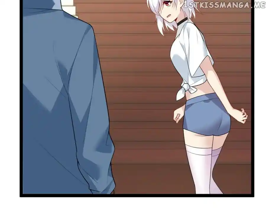 I Eat Soft Rice In Another World Chapter 82