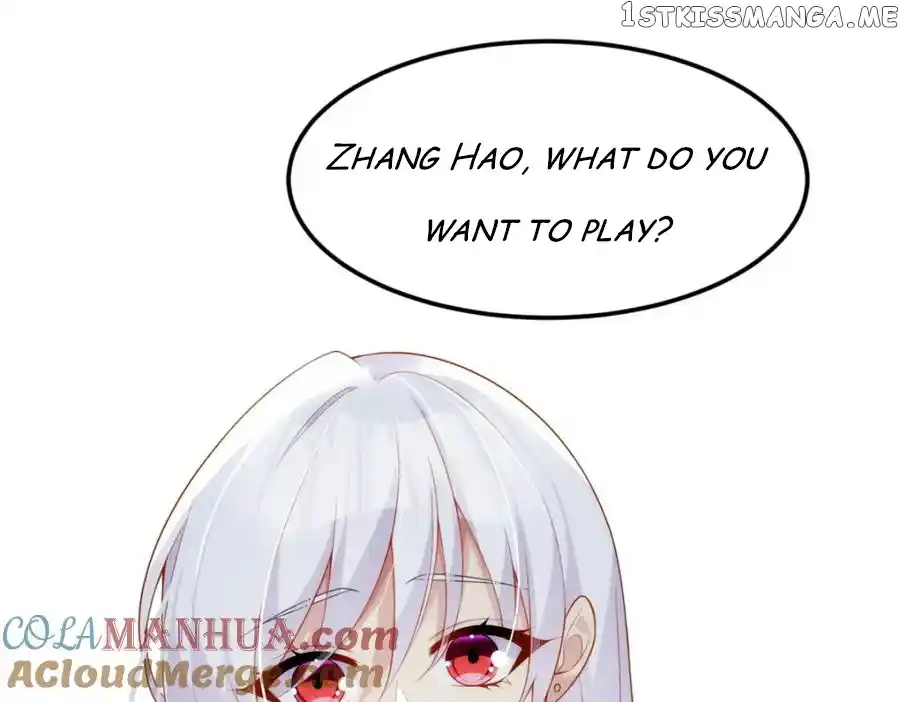 I Eat Soft Rice In Another World Chapter 82