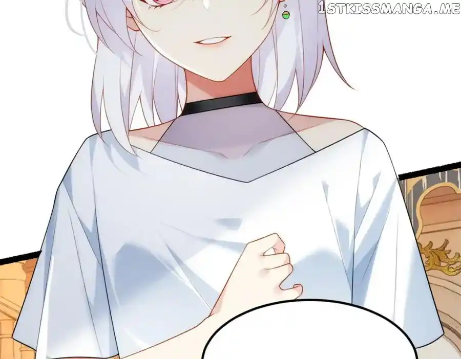 I Eat Soft Rice In Another World Chapter 82