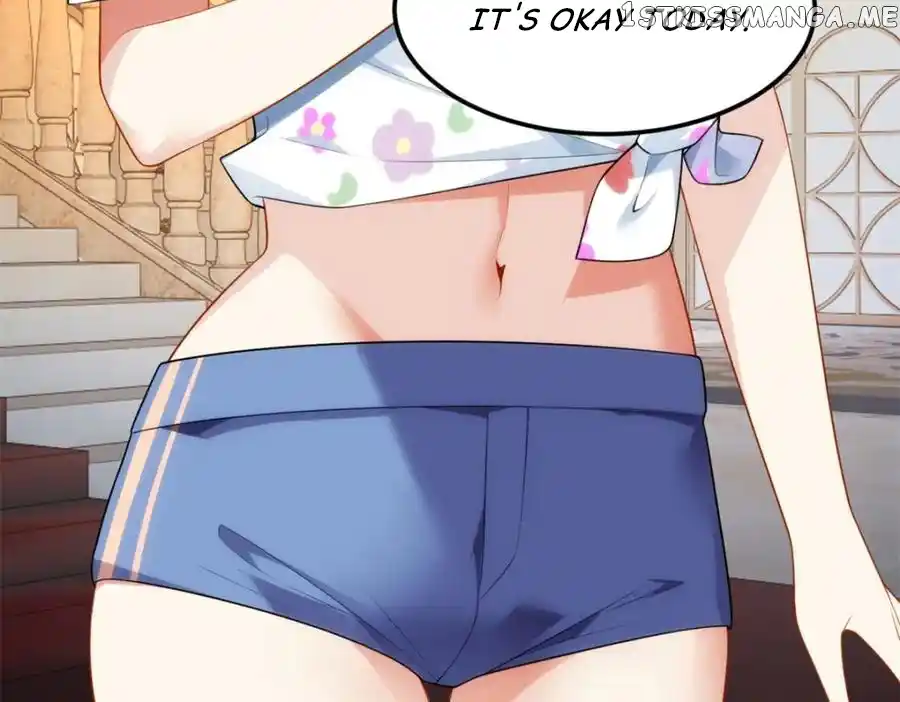 I Eat Soft Rice In Another World Chapter 82