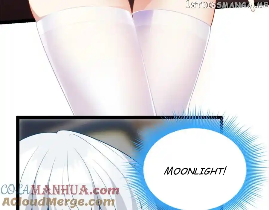 I Eat Soft Rice In Another World Chapter 82