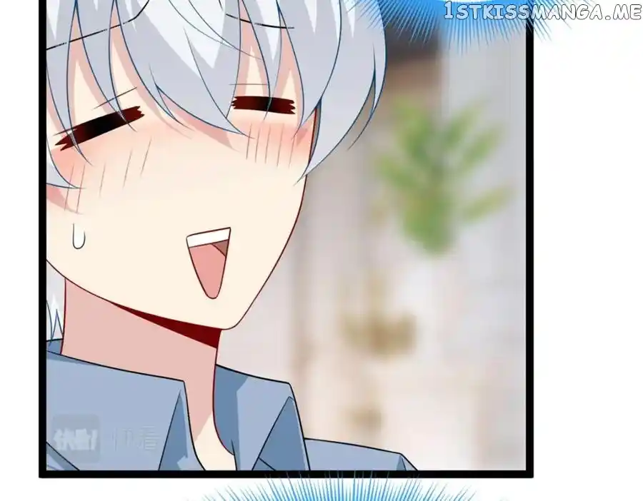 I Eat Soft Rice In Another World Chapter 82