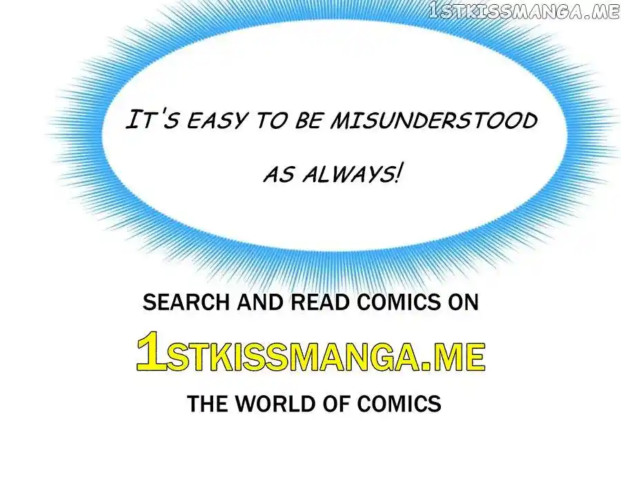 I Eat Soft Rice In Another World Chapter 82