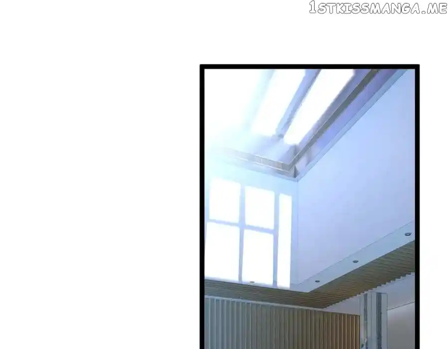 I Eat Soft Rice In Another World Chapter 83