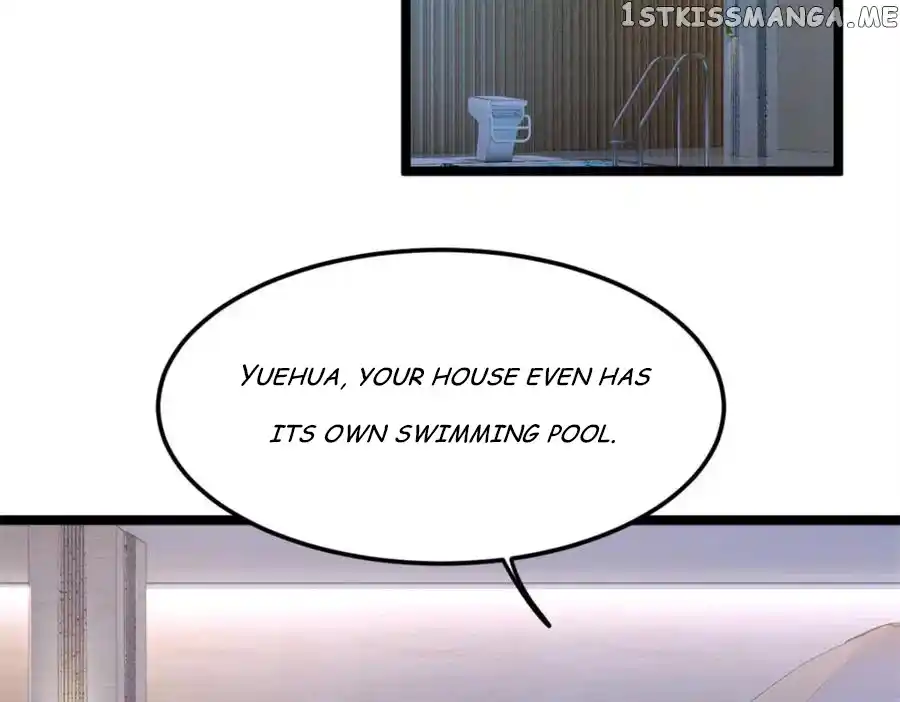 I Eat Soft Rice In Another World Chapter 83