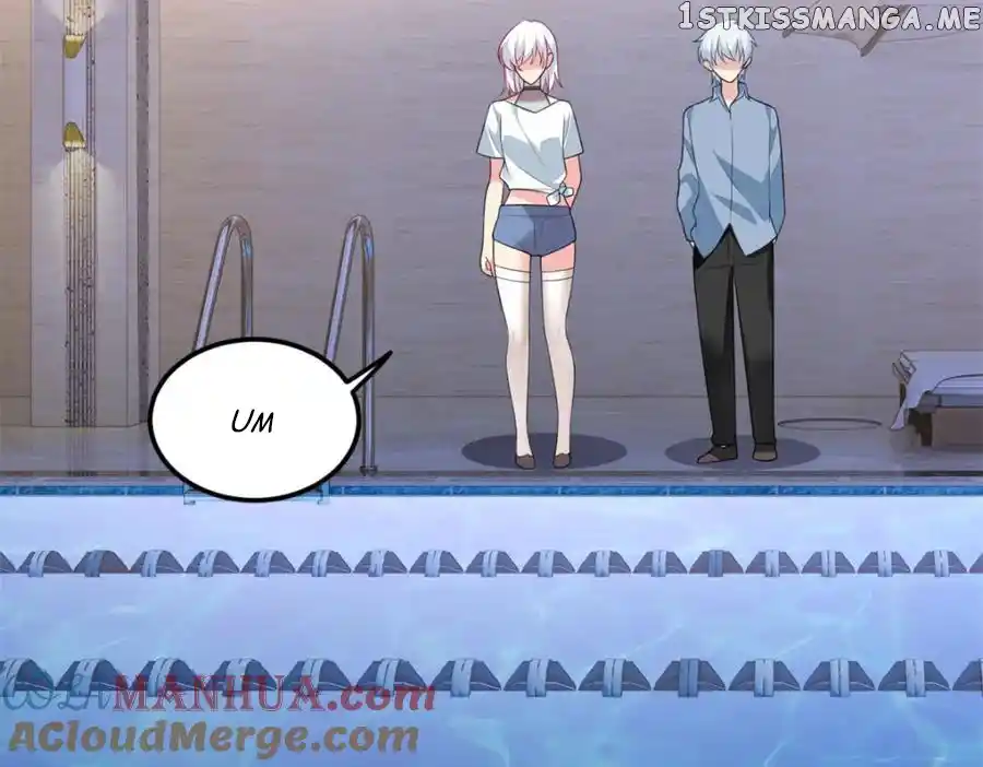 I Eat Soft Rice In Another World Chapter 83