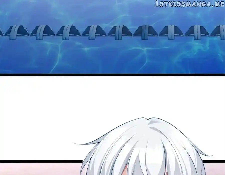 I Eat Soft Rice In Another World Chapter 83