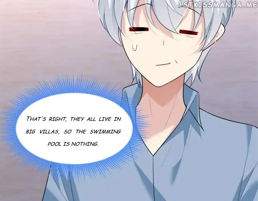 I Eat Soft Rice In Another World Chapter 83