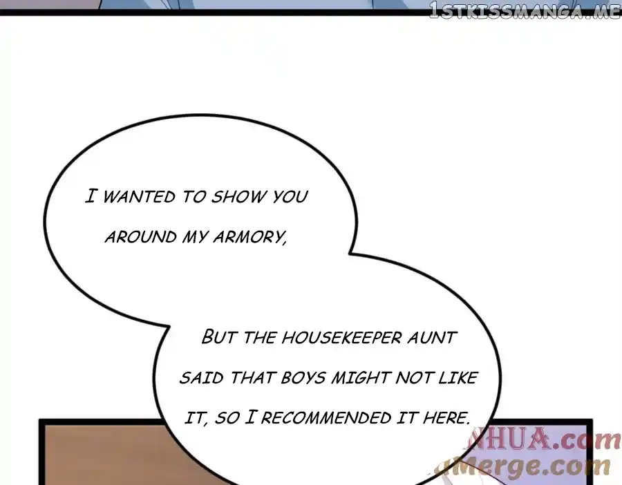 I Eat Soft Rice In Another World Chapter 83