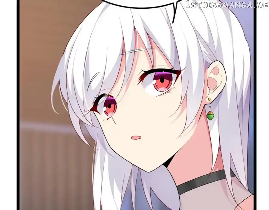 I Eat Soft Rice In Another World Chapter 83