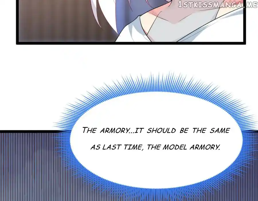 I Eat Soft Rice In Another World Chapter 83